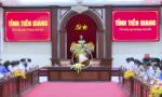 Tiền Giang cần tập trung vào những động lực tăng trưởng mới
