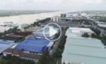 Tiền Giang điểm đến hấp dẫn của nhà đầu tư