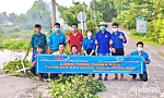 Hiệu quả từ phong trào 