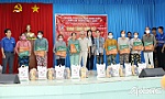 Bài 2: Lan tỏa việc làm tốt, cách làm hay