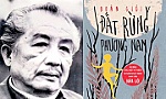 Tưởng nhớ Nhà văn Đoàn Giỏi