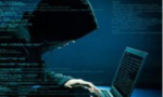 Viện Tim TP Hồ Chí Minh bị tấn công trang web: Chưa ghi nhận rò rỉ thông tin người bệnh​