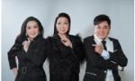 Hơn 300 bạn trẻ tham gia Học viện Cải lương