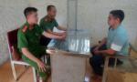 Lừa đảo qua mạng: Biến ảo khôn lường - Bài 1: Cạm bẫy khắp nơi