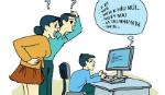 Đừng để văn hóa nước nhà lâm nguy trước làn sóng sùng ngoại, lai căng