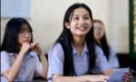 Hướng đến mục tiêu chung