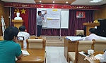 Nâng cao kỹ năng thực hiện phóng sự điều tra báo chí