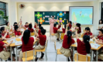 Rà soát toàn bộ các trường học đang triển khai chương trình giáo dục tích hợp; liên kết giáo dục, đào tạo với nước ngoài