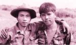 Giới thiệu tác phẩm của các tác giả được Giải thưởng Hồ Chí Minh và Giải thưởng Nhà nước năm 2022