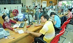 Phê duyệt 14 ngân hàng quan trọng trong hệ thống năm 2024