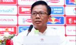 Thời thế tạo anh hùng