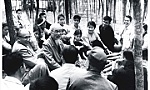 Người học trò xuất sắc của Chủ tịch Hồ Chí Minh