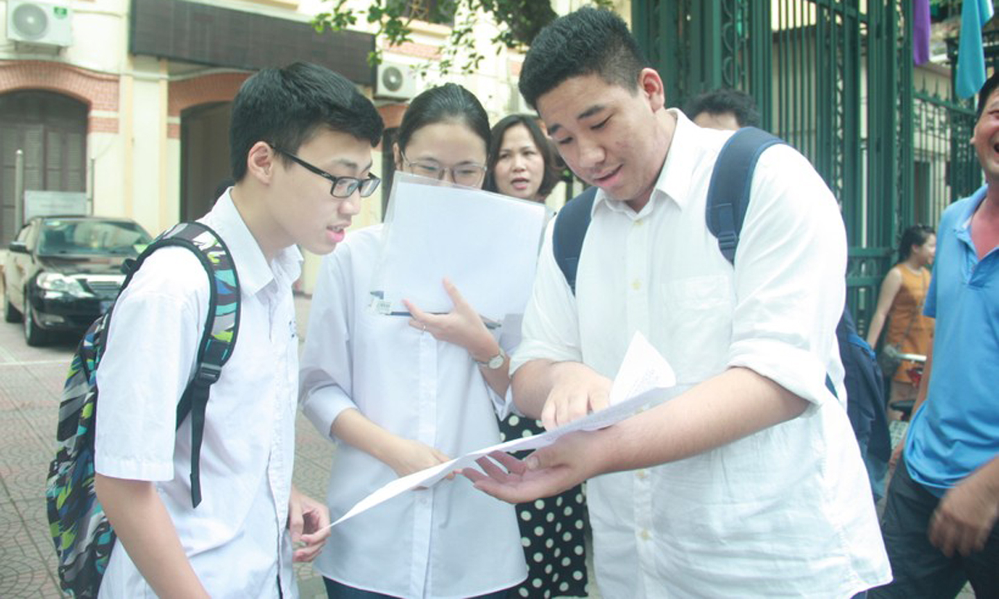 Ảnh minh họa.
