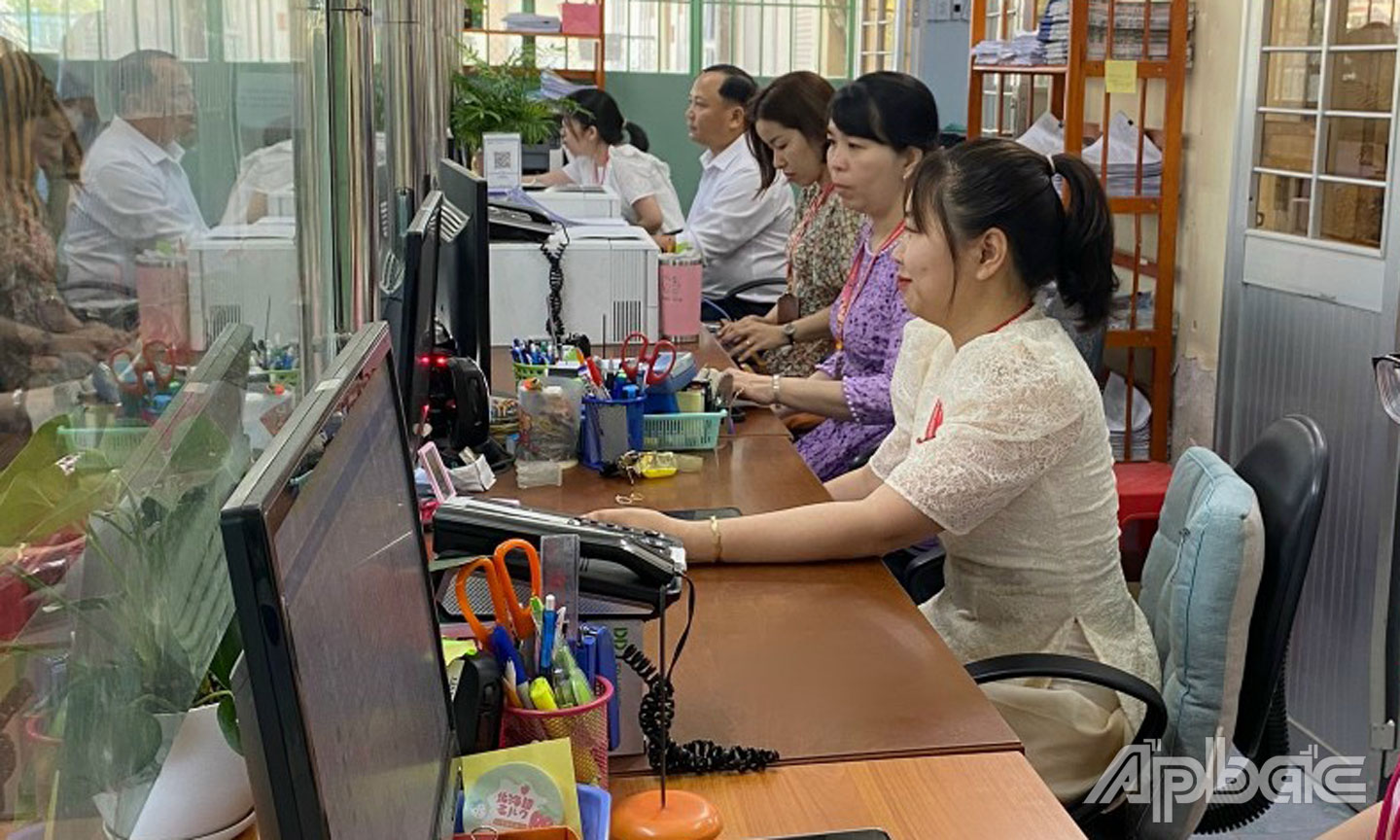 Hưởng ứng 