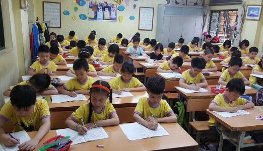 Ảnh minh họa: TL