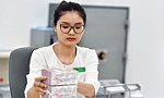 4 ngân hàng lớn đồng loạt tăng lãi suất, cuộc đua hút tiền sắp bắt đầu?