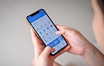 Ủy ban Kiểm tra Trung ương vào cuộc vụ Chủ tịch UBND huyện Nhơn Trạch bị lừa hơn 170 tỷ đồng