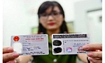 10 điểm mới của Luật Căn cước