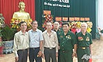 Sáu mươi năm