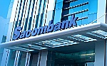 Bộ Công an bác bỏ thông tin sai sự thật liên quan đến Chủ tịch Ngân hàng Sacombank