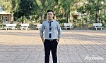 2 sinh viên tiêu biểu trong học tập và làm theo lời Bác