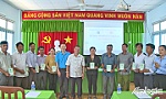 Liên kết chuỗi phát triển kinh tế gắn với  an sinh xã hội