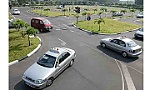 Quy định mới về đào tạo lái xe các hạng B1, B2, C