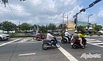 Nỗ lực xóa 