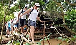 Tiền Giang: Liên kết du lịch nông nghiệp để phát triển bền vững