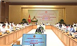 Cần giải pháp đột phá phát triển giáo dục mầm non