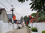 Đề xuất hoán đổi ngày làm việc để người lao động được nghỉ 5 ngày liên tục dịp 30/4 - 1/5