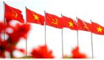 Bài 1: Sự phát triển lý luận chính trị và bản lĩnh sáng tạo của đảng chân chính cách mạng