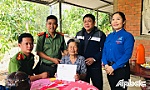 Chuyện về những thầy thuốc trẻ làm theo lời Bác