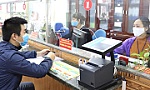 Thấy gì qua chỉ số PAPI