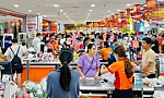 Theo dõi sát diễn biến giá cả để điều chỉnh hợp lý, kịp thời