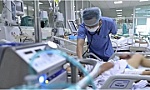 Ca mắc cúm A (H9) đầu tiên ở nước ta: Khó kiểm soát ổ dịch