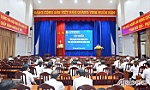 Tập huấn ứng dụng eTax mobile cho công chức ngành Thuế