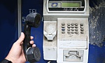 Ký ức đẹp về chiếc điện thoại bàn