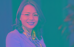 Ông Trịnh Văn Quyết bị xác định là chủ mưu trong vụ lừa đảo chiếm đoạt tài sản
