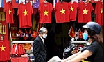 ADB: Kinh tế Việt Nam 'vừa lạc quan vừa thận trọng', đầu tư công là động lực tăng trưởng chính