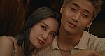 Đừng lợi dụng 