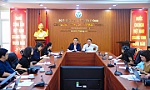 Phong phú các hoạt động tại Ngày Sách và Văn hóa đọc Việt Nam 2024