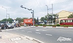 Tiếp tục theo dõi 