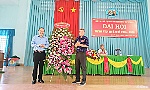 Cần quan tâm phát triển thêm các dịch vụ mà thành viên có nhu cầu