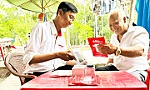 Viettel Tiền Giang: Tặng máy 4G miễn phí dành cho khách hàng 2G chuyển đổi lên 4G