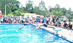 Tỉnh táo trong lựa chọn