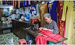 Công bố thêm 8 di sản văn hóa phi vật thể quốc gia