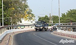 Cần xóa 