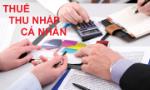 Trì hoãn đến bao giờ?