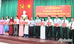 Bài 1: Linh hoạt, sáng tạo đáp ứng yêu cầu trong tình hình mới